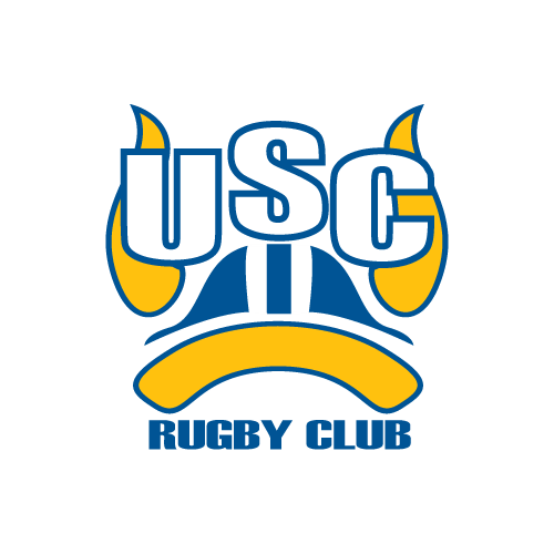 BCP Strata - Community Support