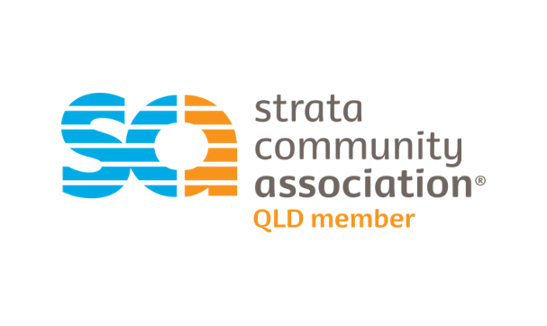 Strata Community Association QLD