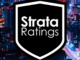Body Corporate Insurance Strata Ratings 2019