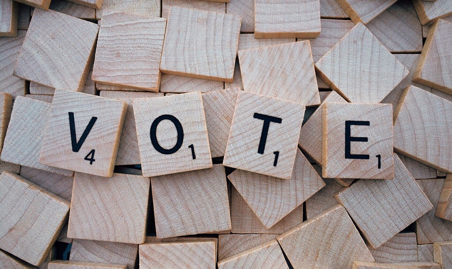 Body corporate voting rules – What you can & can’t do