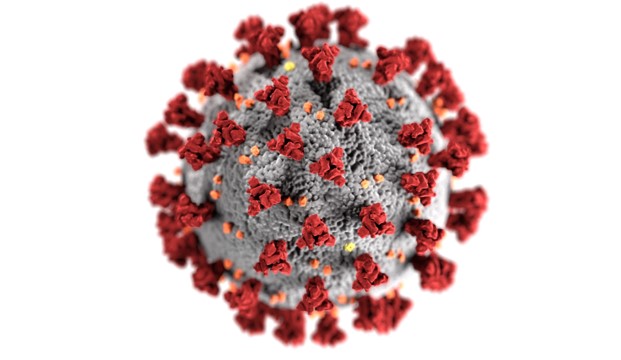 BCP Strata & Coronavirus (COVID-19)